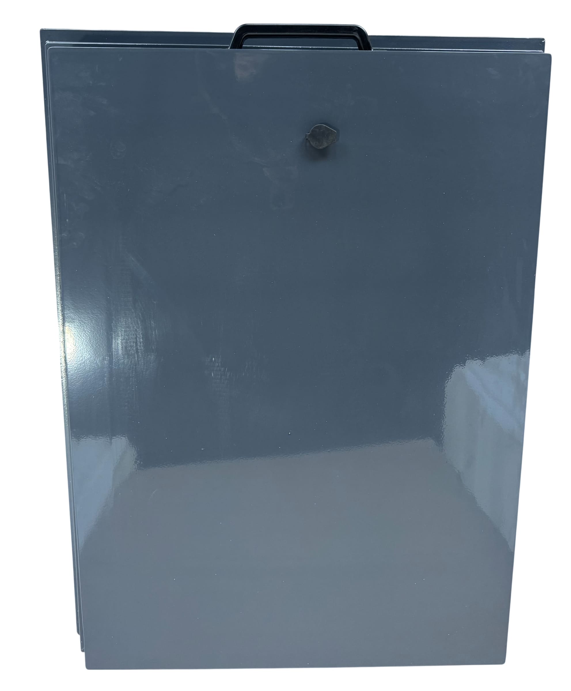 Family bomb shelter 350  Family bomb shelter 350 Natural Fridge Gross price  16.510  EUR