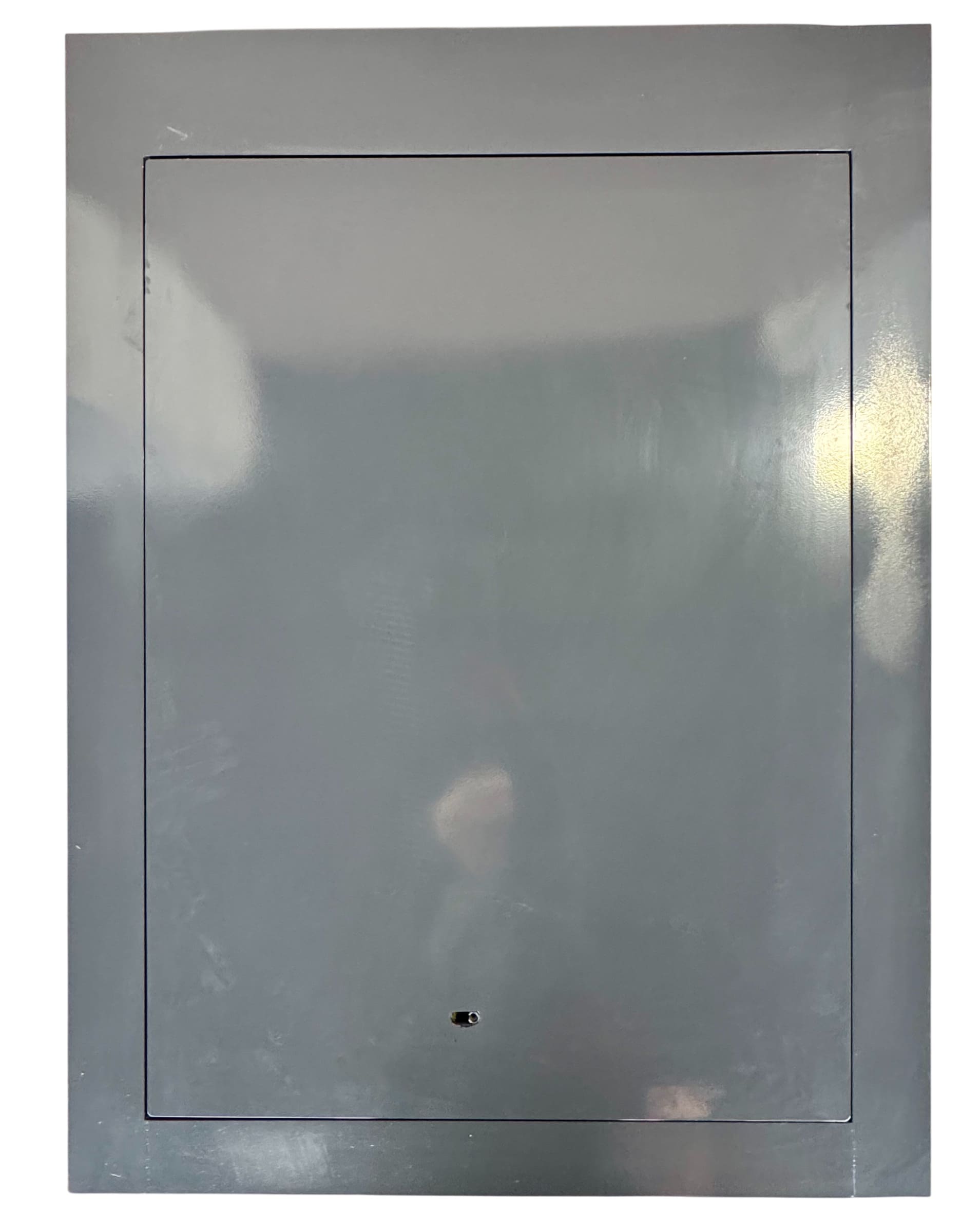 Family bomb shelter 350  Family bomb shelter 350 Natural Fridge Gross price  16.510  EUR